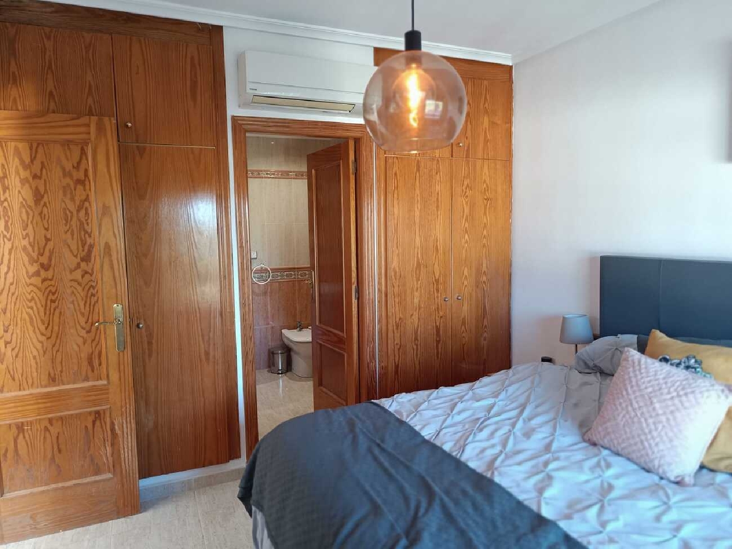  kaufen Villa Fortuna Oriental 30