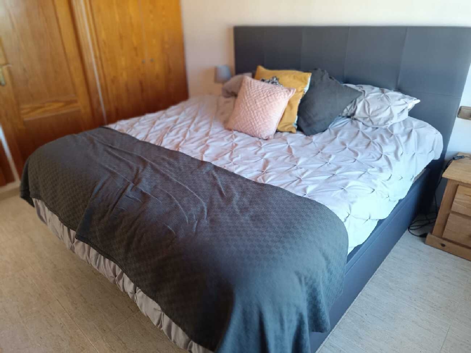  kaufen Villa Fortuna Oriental 29