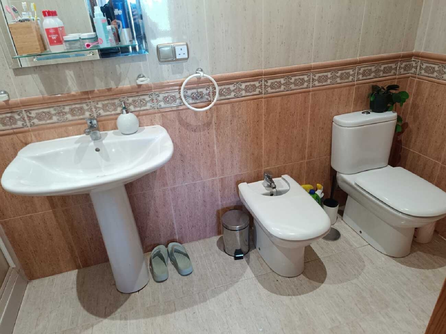  kaufen Villa Fortuna Oriental 32