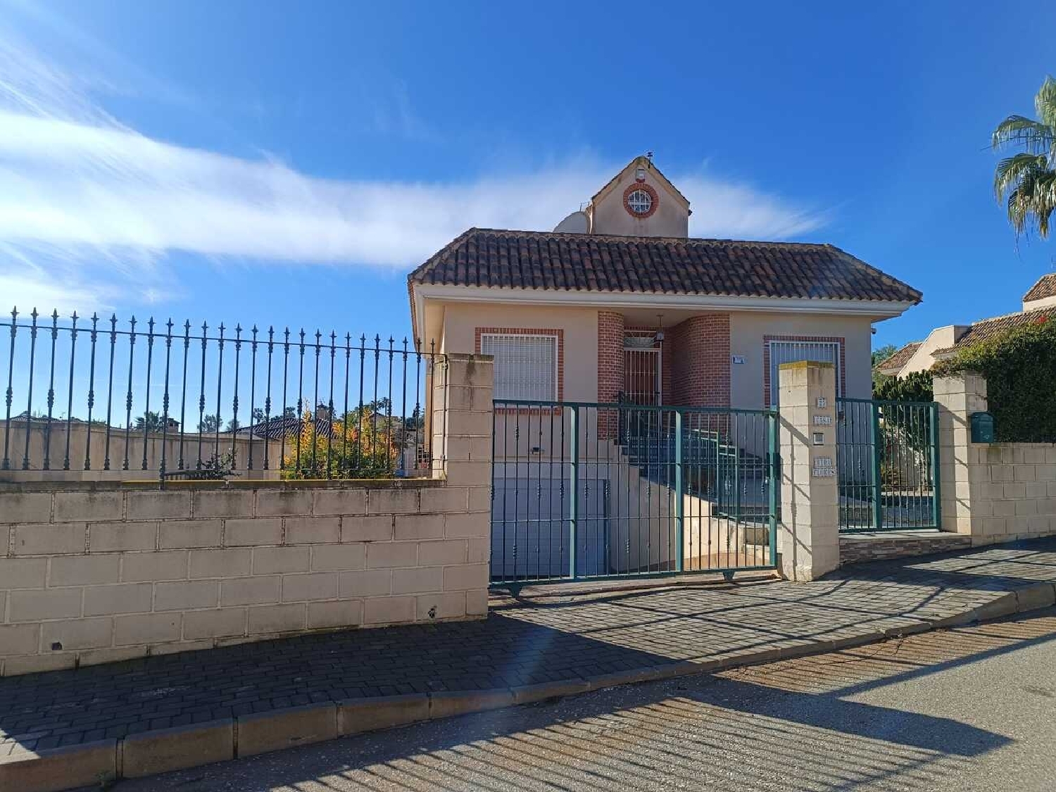  kaufen Villa Fortuna Oriental 9