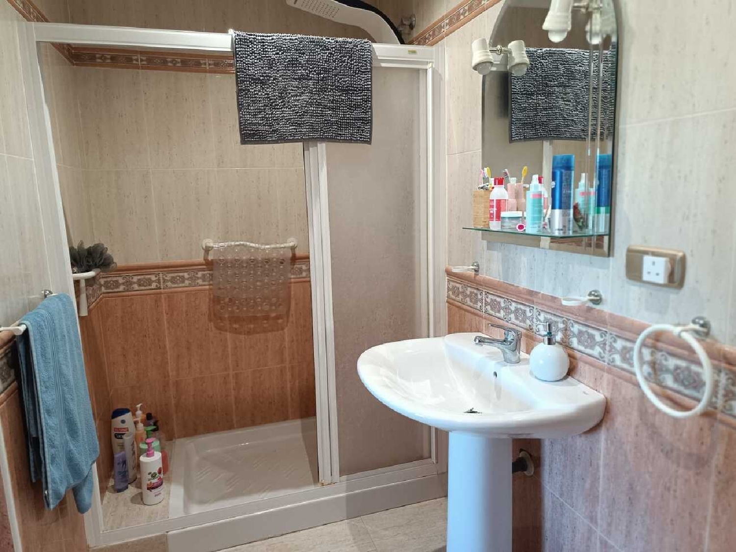  kaufen Villa Fortuna Oriental 33