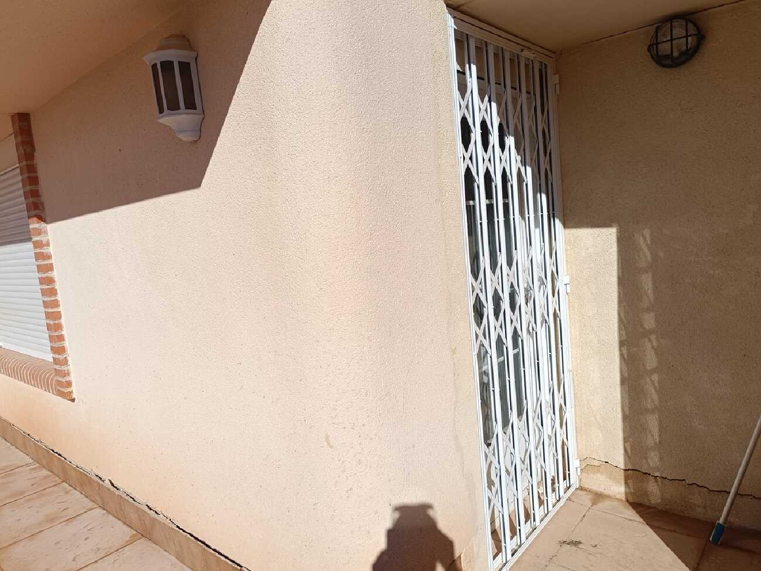  kaufen Villa Fortuna Oriental 20