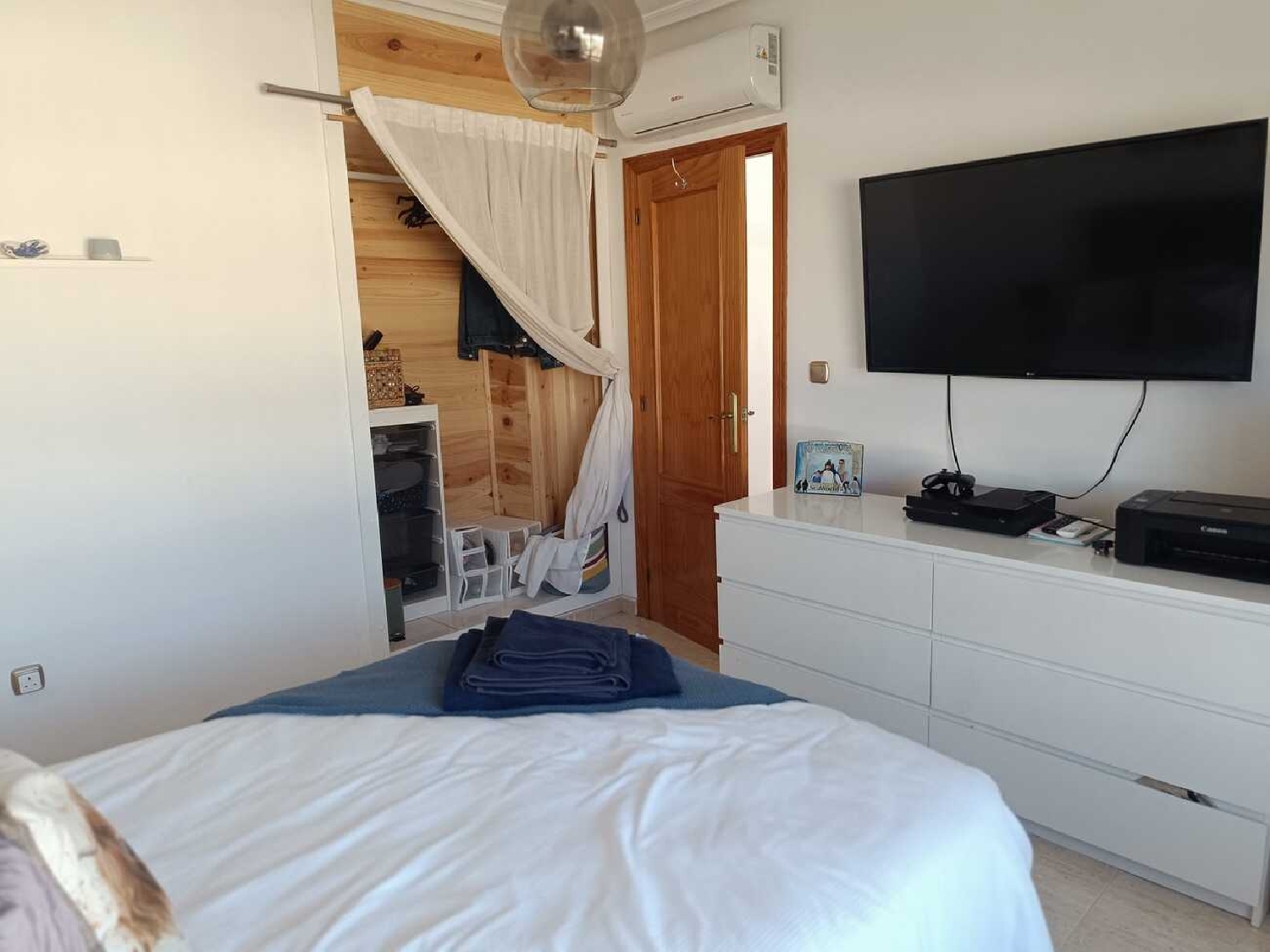  kaufen Villa Fortuna Oriental 34