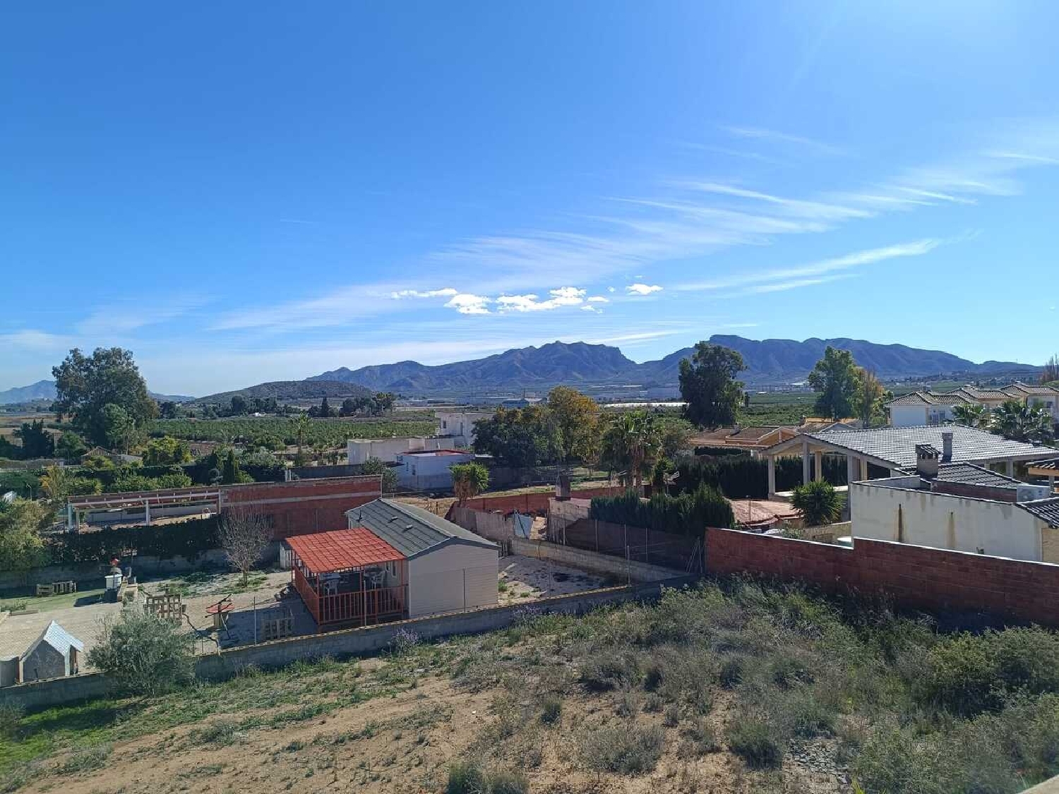  kaufen Villa Fortuna Oriental 11