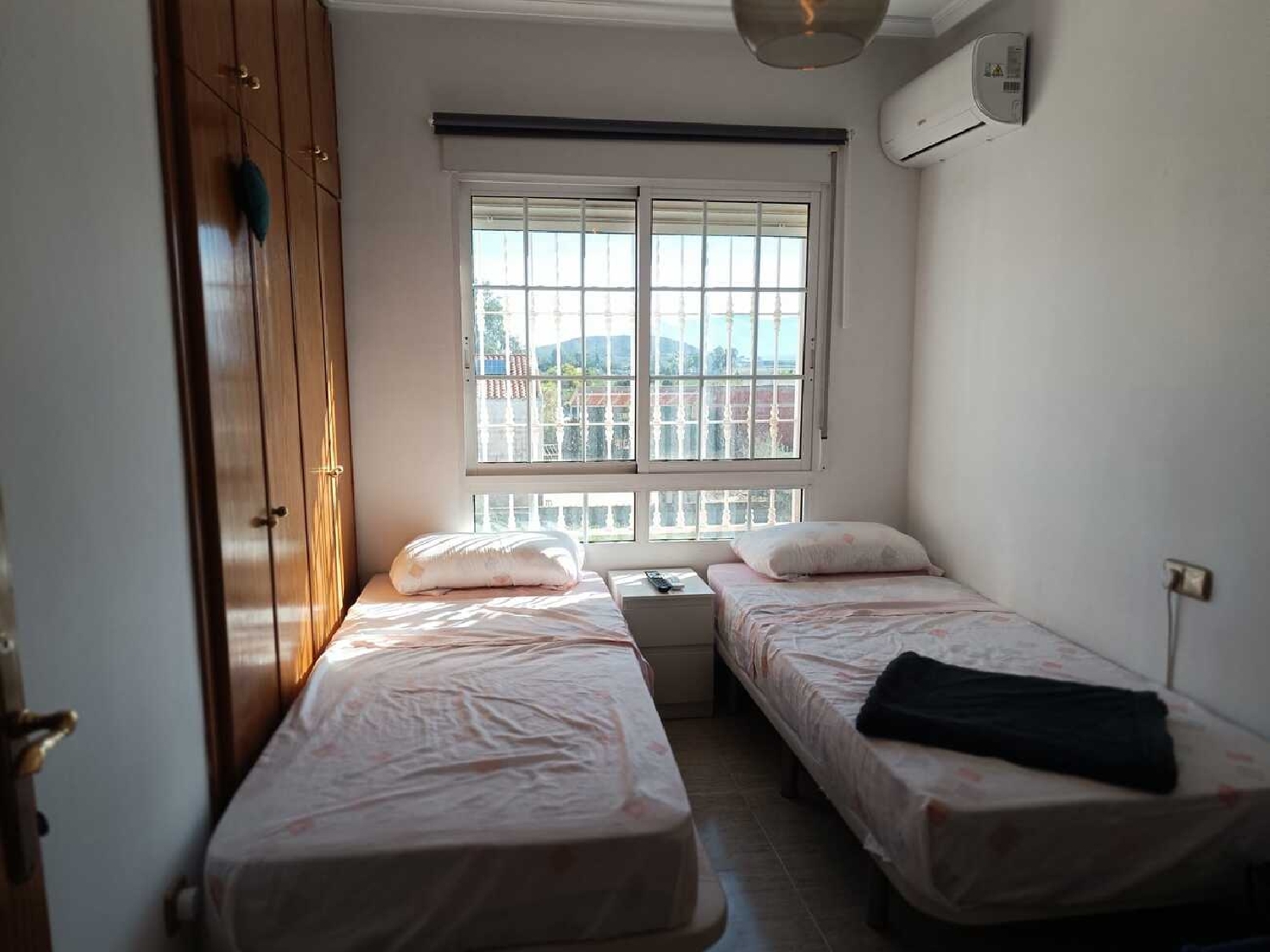  kaufen Villa Fortuna Oriental 39