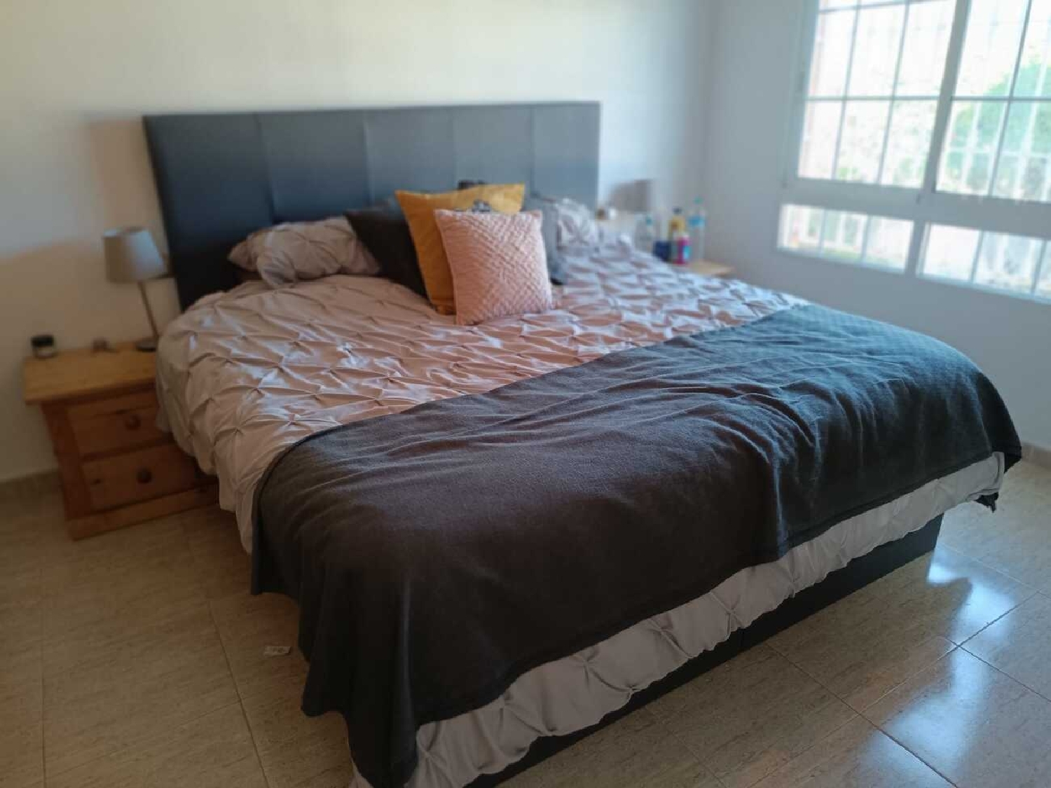  kaufen Villa Fortuna Oriental 28