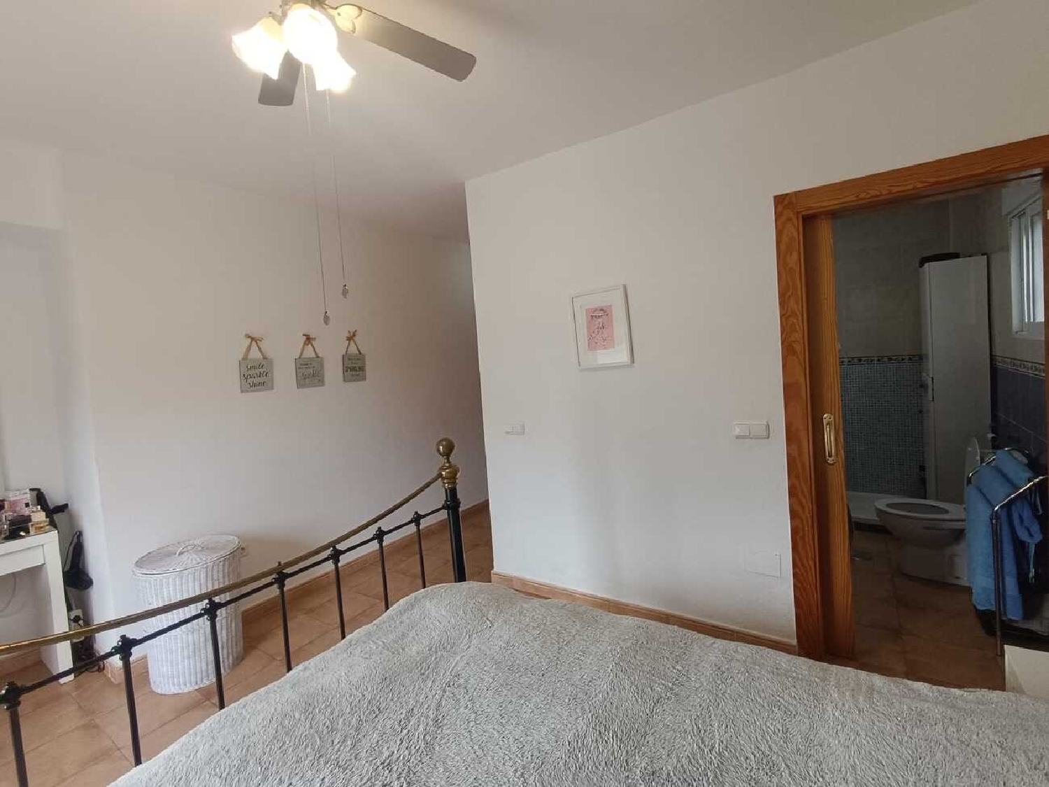  for sale villa Fortuna Oriental 36