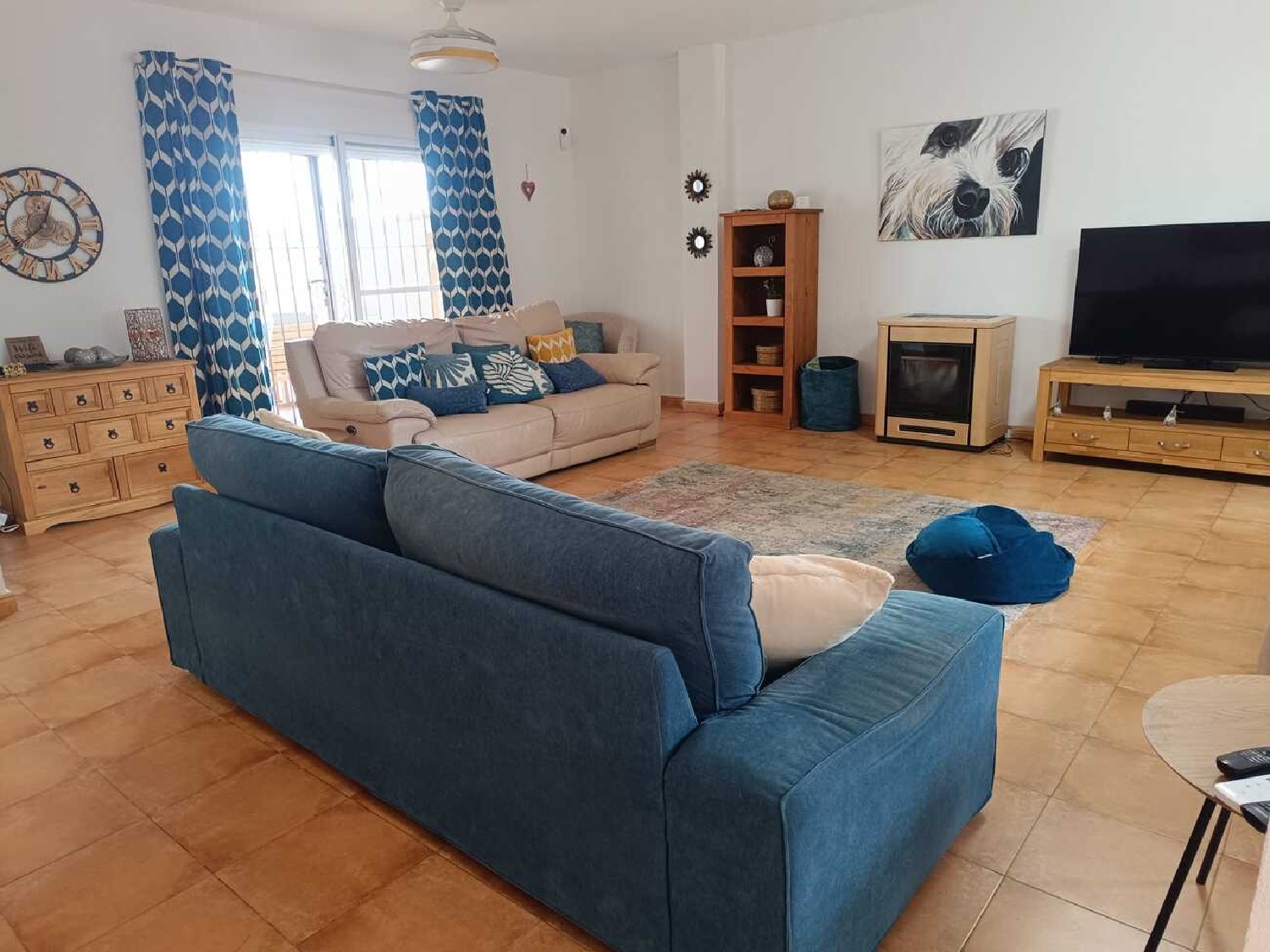  for sale villa Fortuna Oriental 20