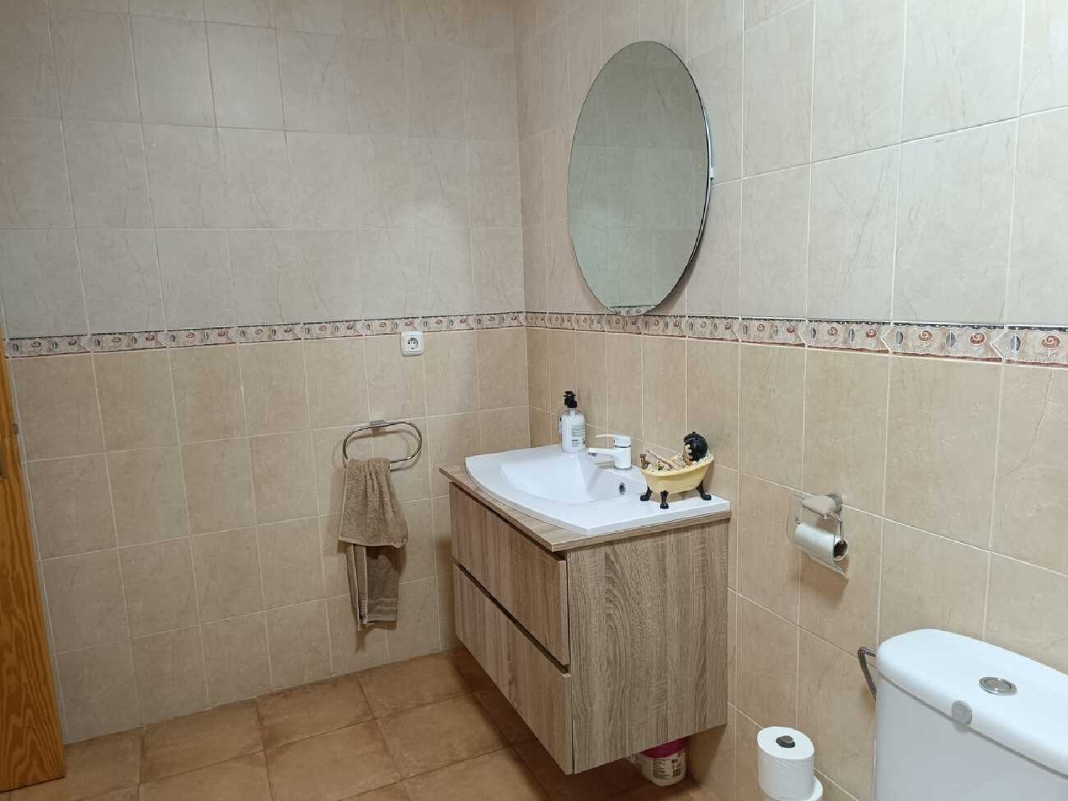  for sale villa Fortuna Oriental 32