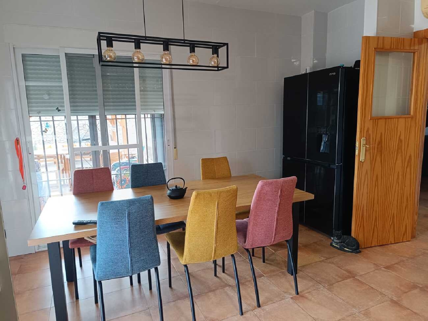  for sale villa Fortuna Oriental 26