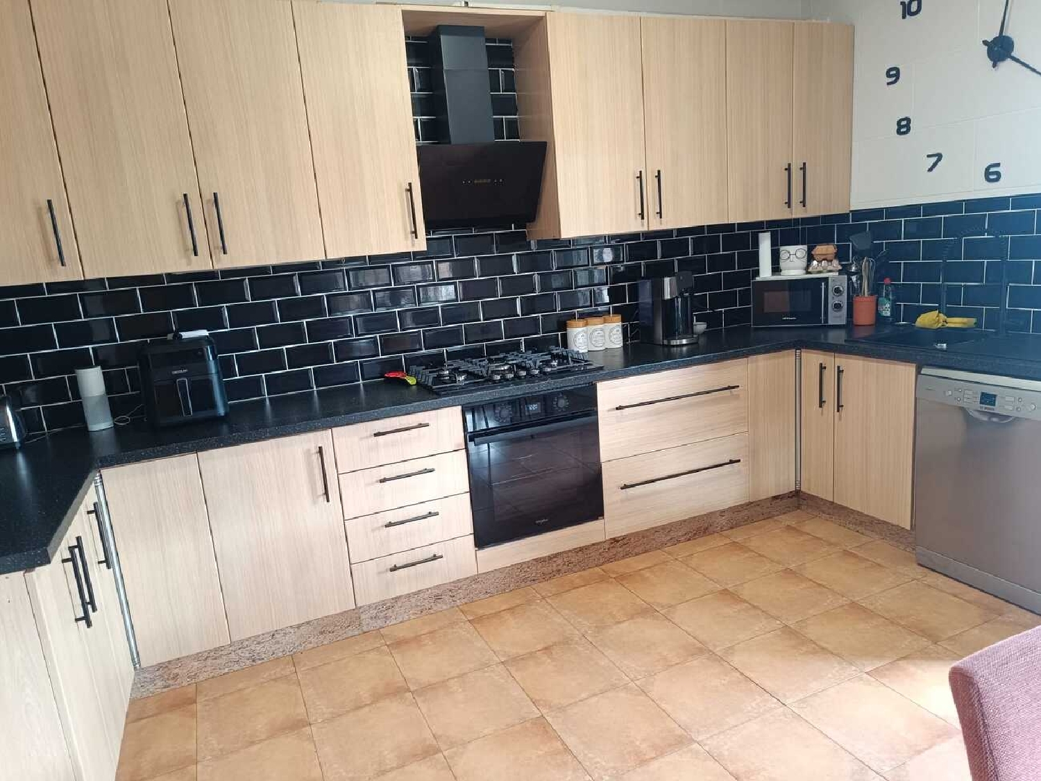  for sale villa Fortuna Oriental 21