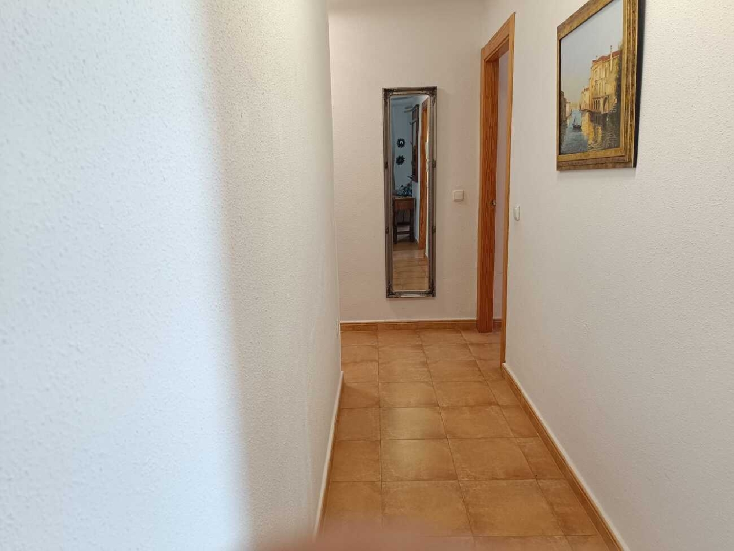  for sale villa Fortuna Oriental 27