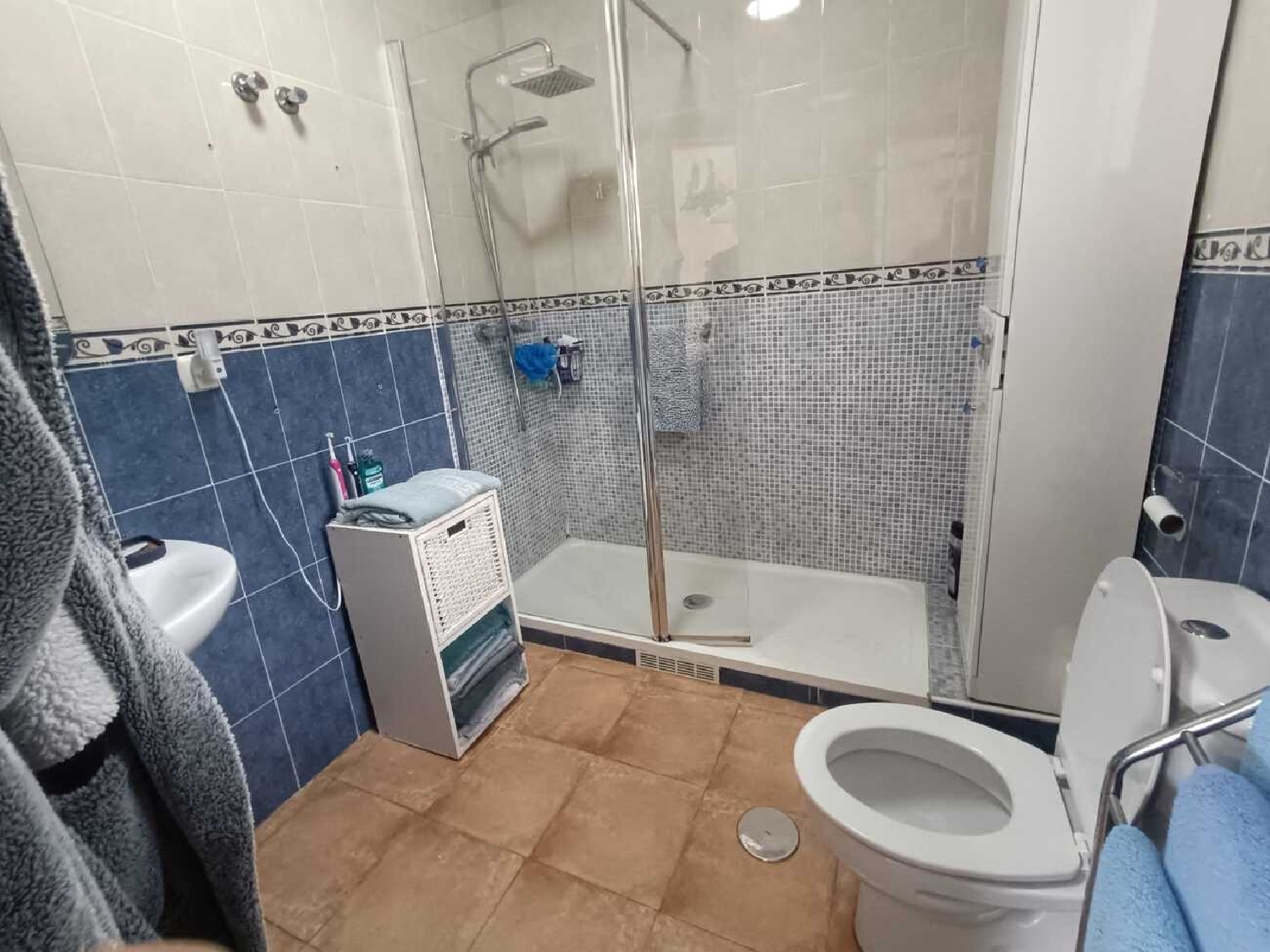  for sale villa Fortuna Oriental 37