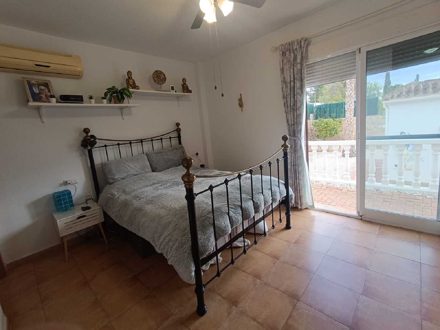  for sale villa Fortuna Oriental 39