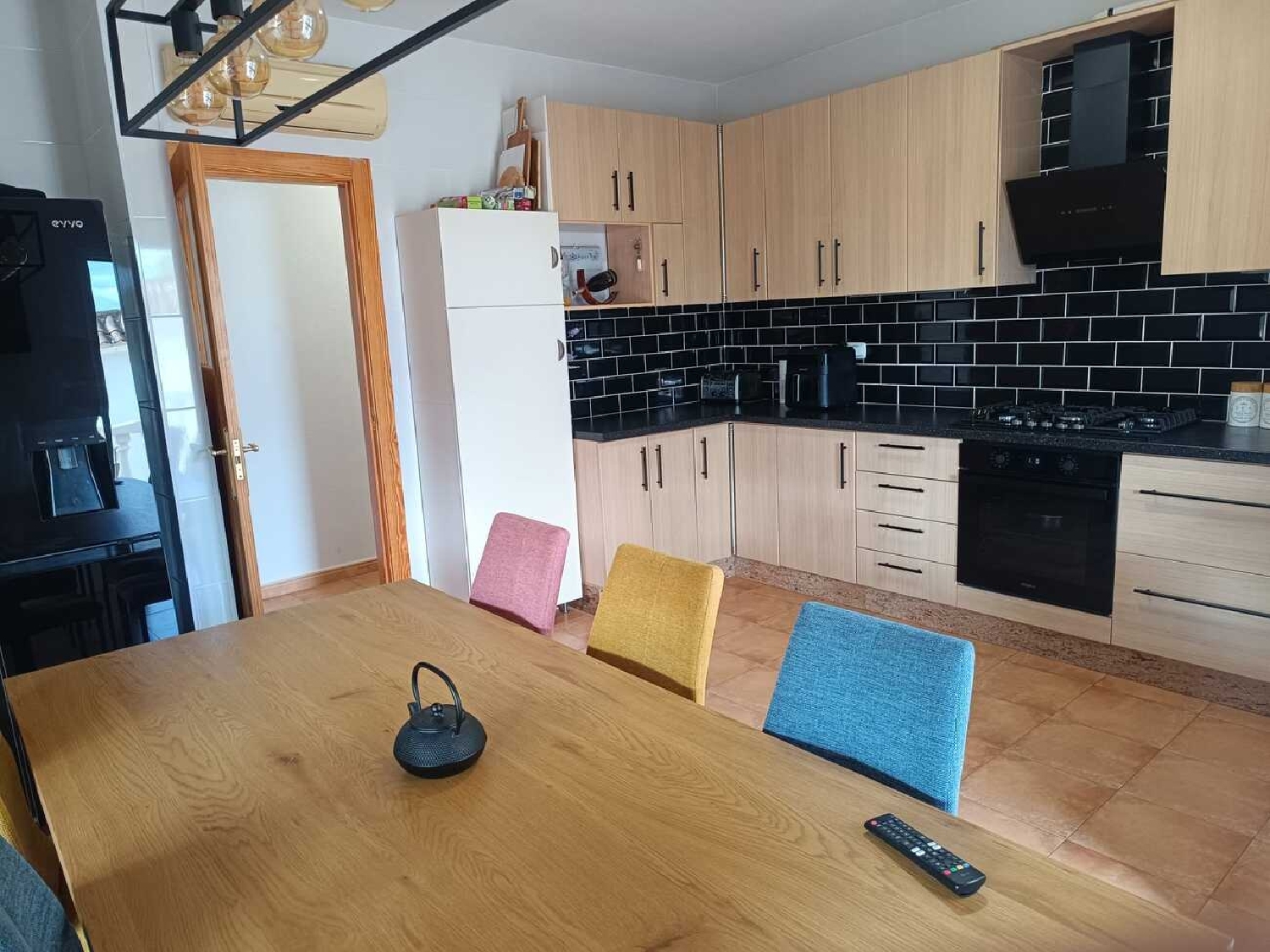  for sale villa Fortuna Oriental 23