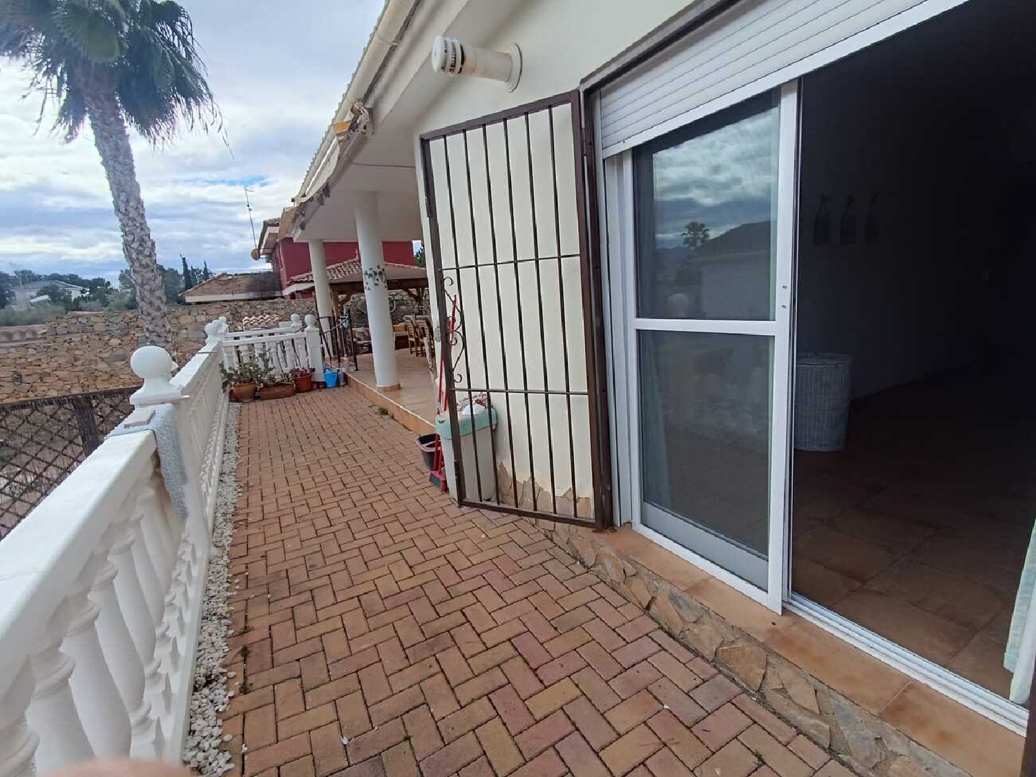  for sale villa Fortuna Oriental 40