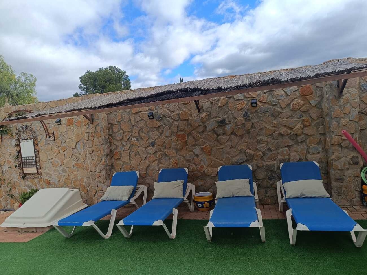  for sale villa Fortuna Oriental 14