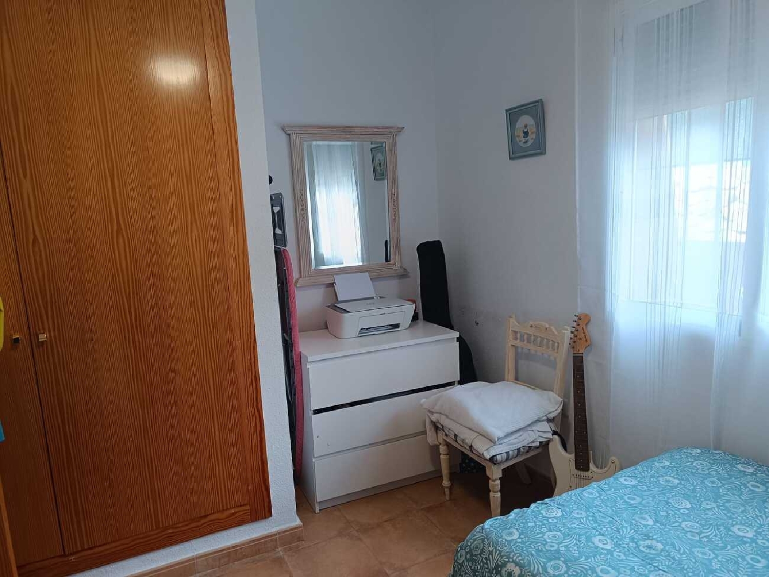  for sale villa Fortuna Oriental 34