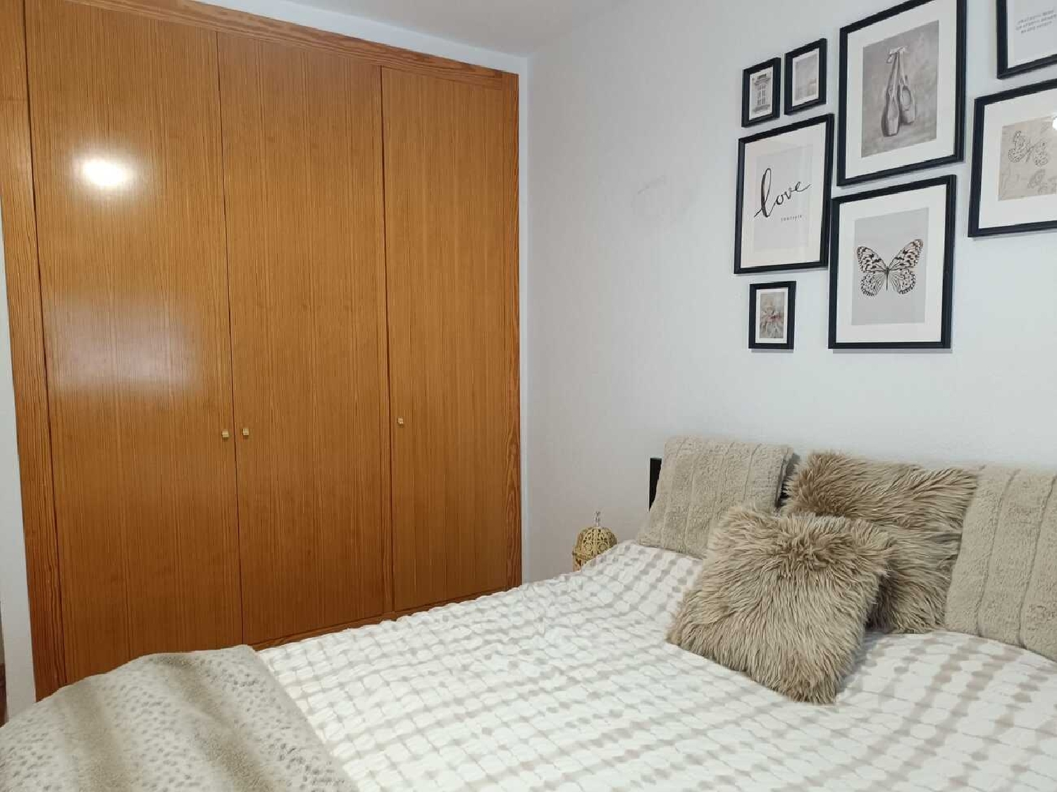  for sale villa Fortuna Oriental 29