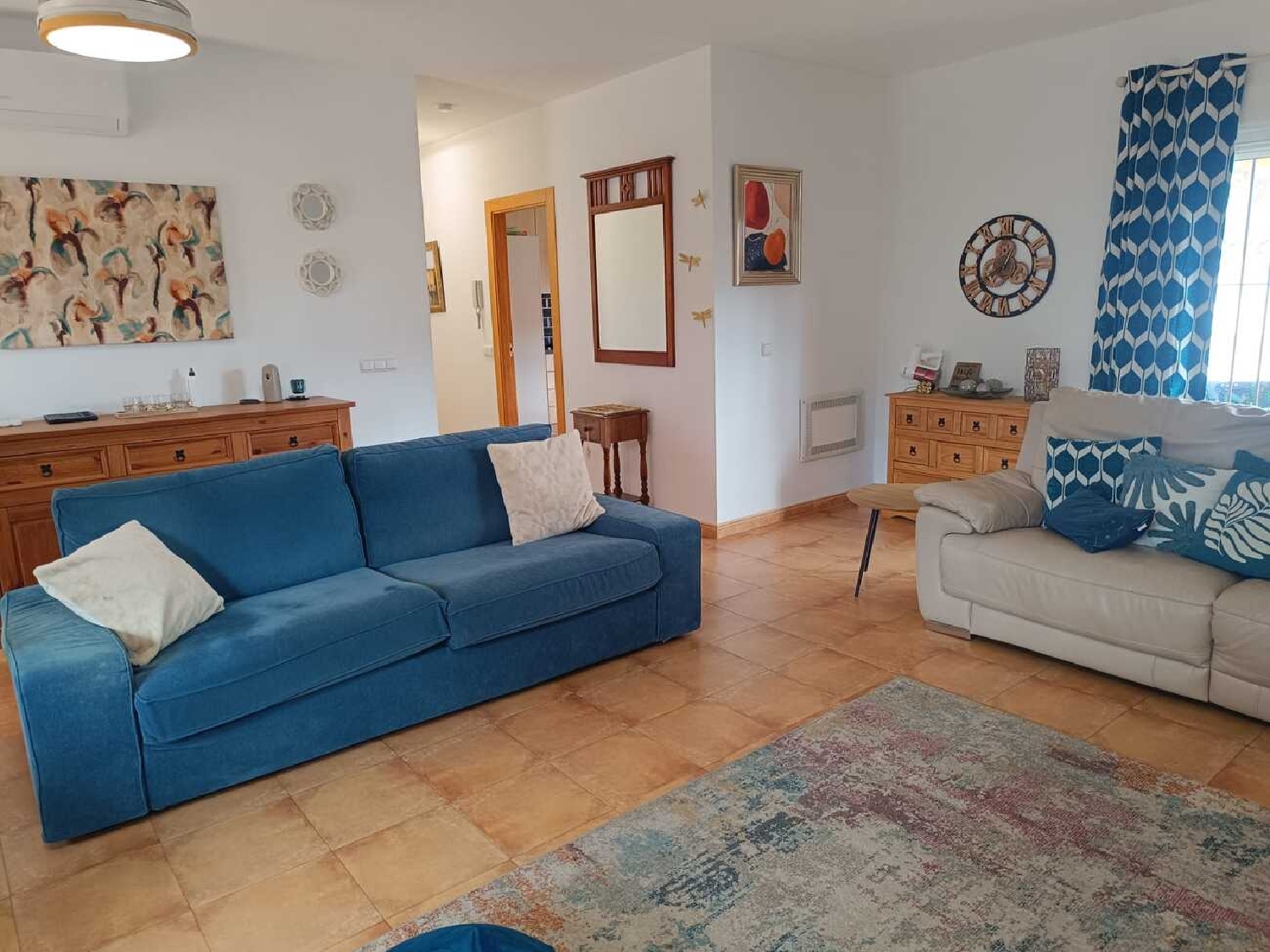  for sale villa Fortuna Oriental 17