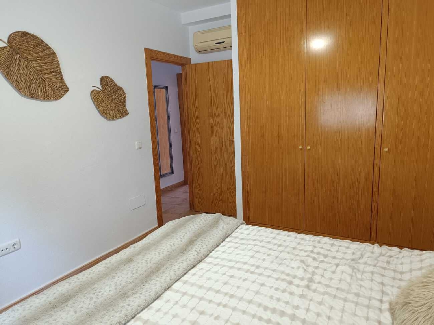  for sale villa Fortuna Oriental 28