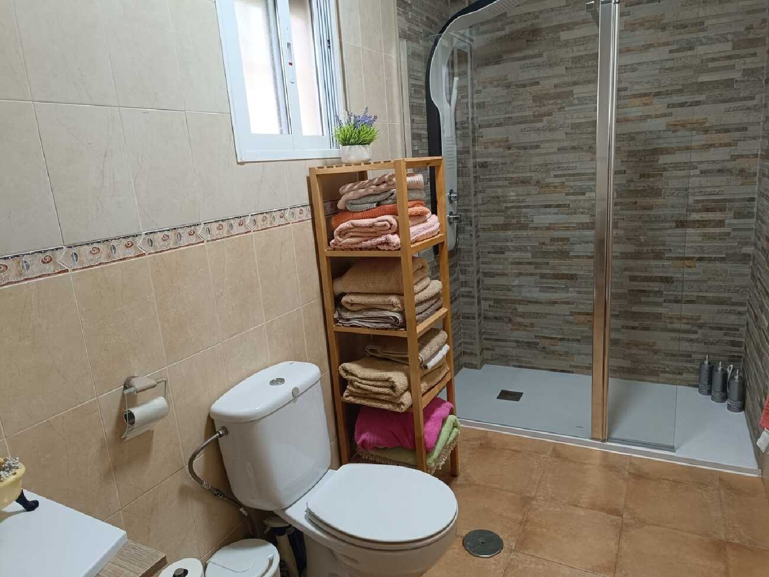  for sale villa Fortuna Oriental 33