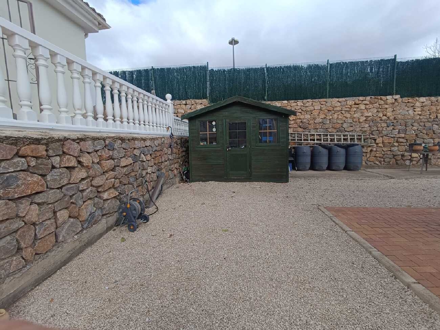  for sale villa Fortuna Oriental 9