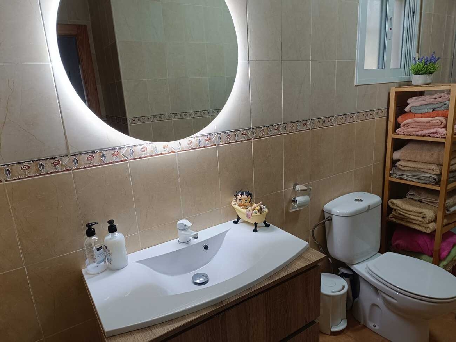  for sale villa Fortuna Oriental 31