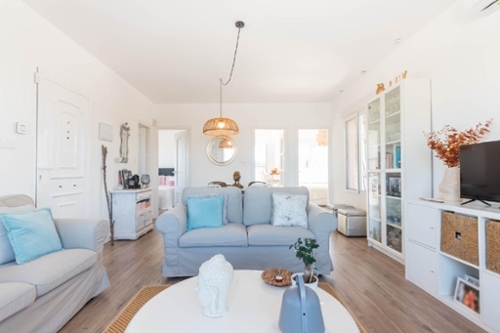 Fortuna Caudal villa foto 6357743