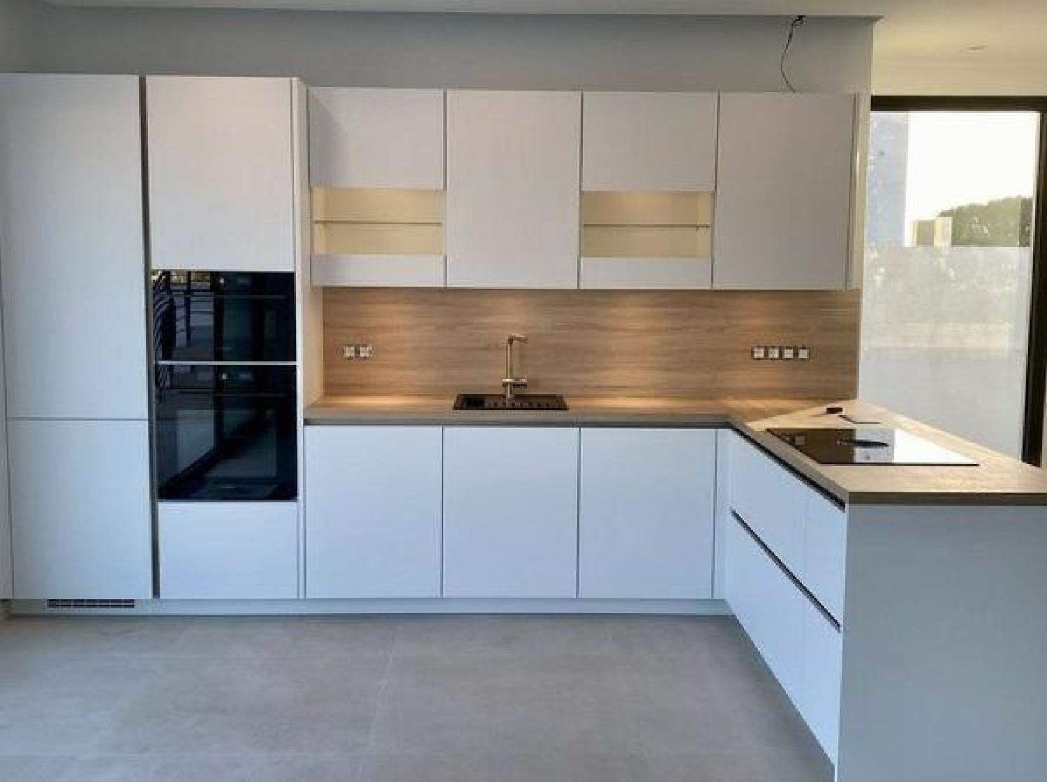  till salu villa Fuengirola Costa Del Sol Occidental 5