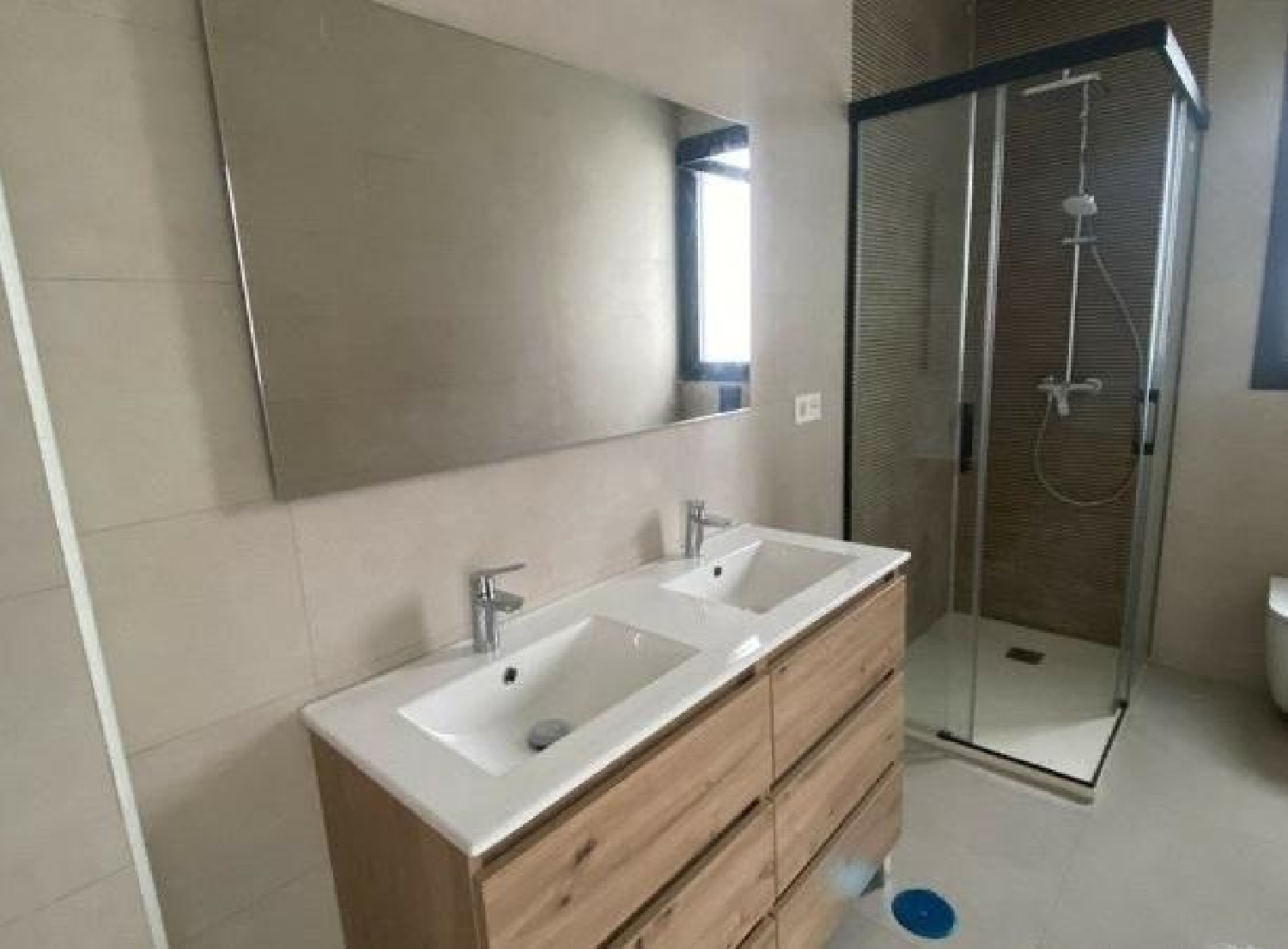  till salu villa Fuengirola Costa Del Sol Occidental 8