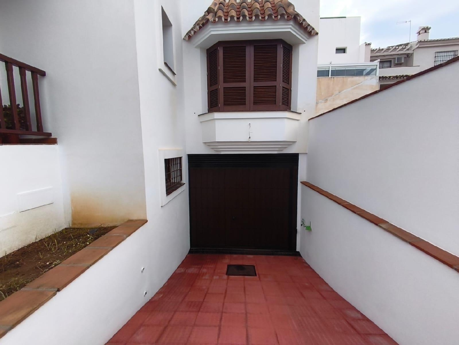  kaufen Villa Fuengirola Costa Del Sol Occidental 6