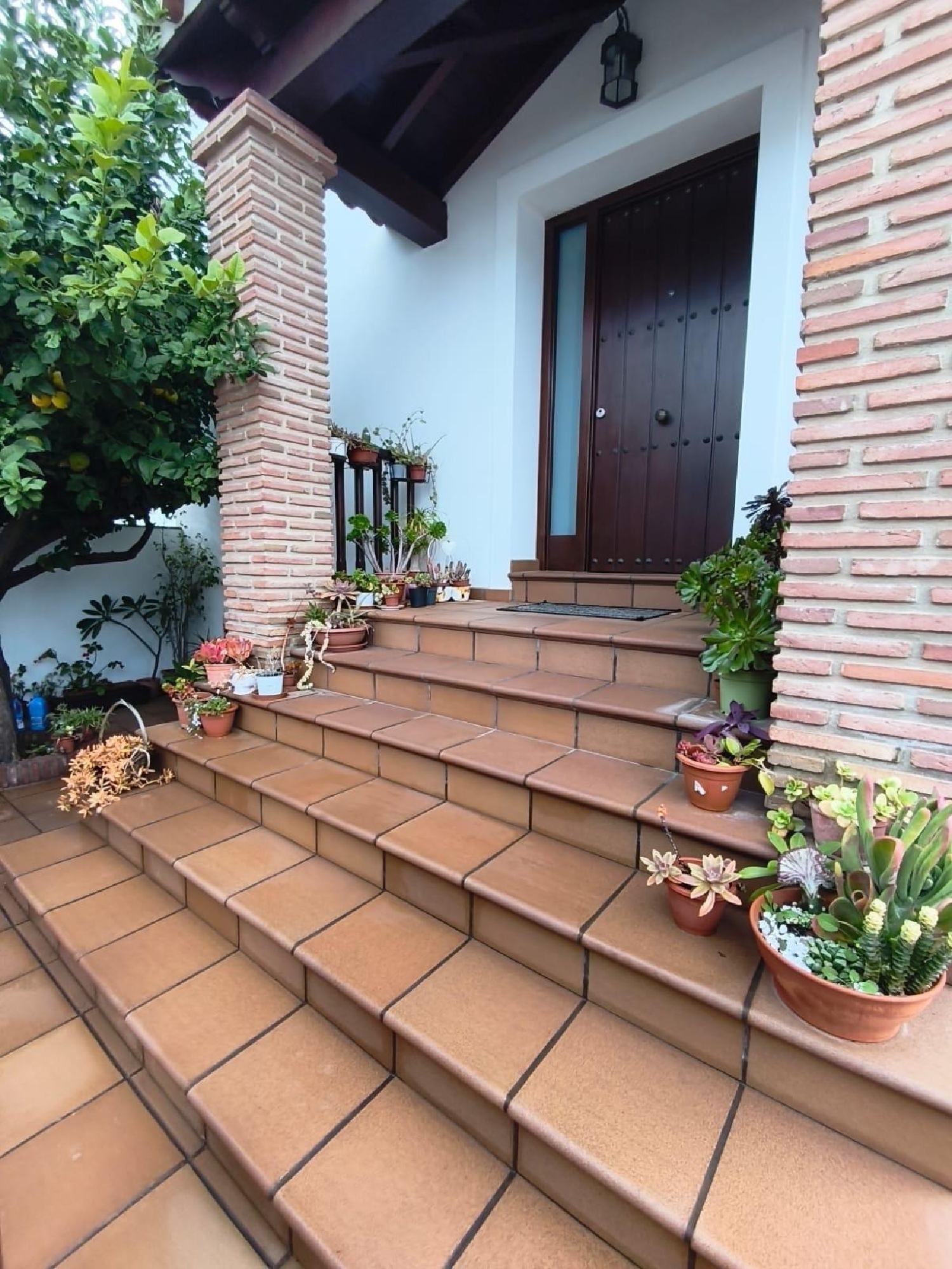  kaufen Villa Fuengirola Costa Del Sol Occidental 4