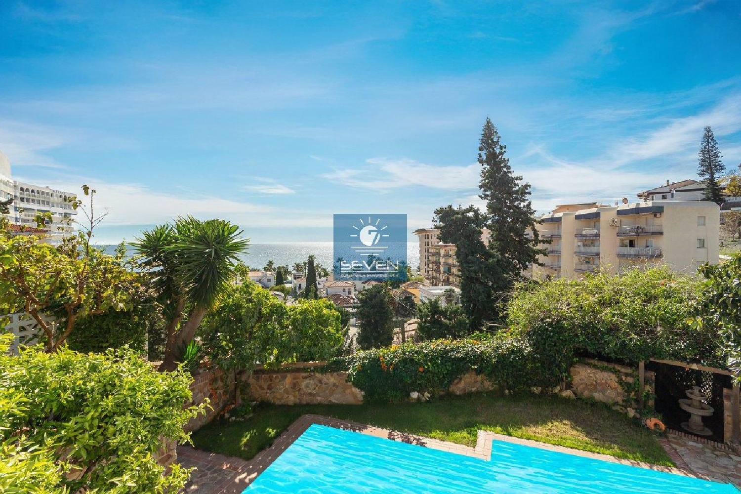  till salu villa Gabia Grande Vega De Granada 4