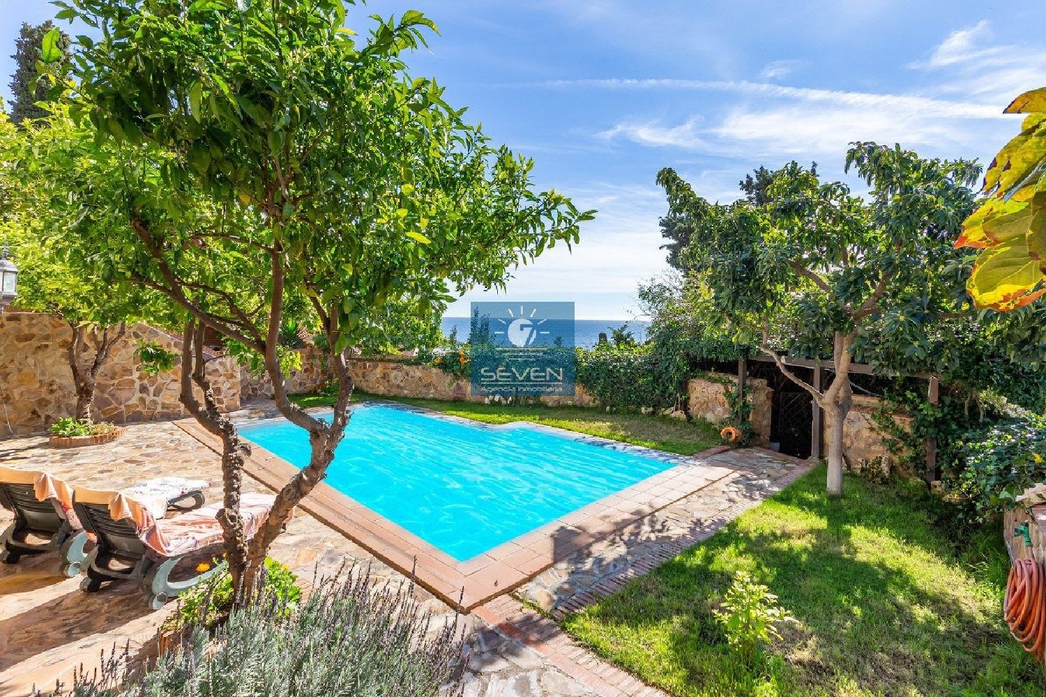  till salu villa Gabia Grande Vega De Granada 3