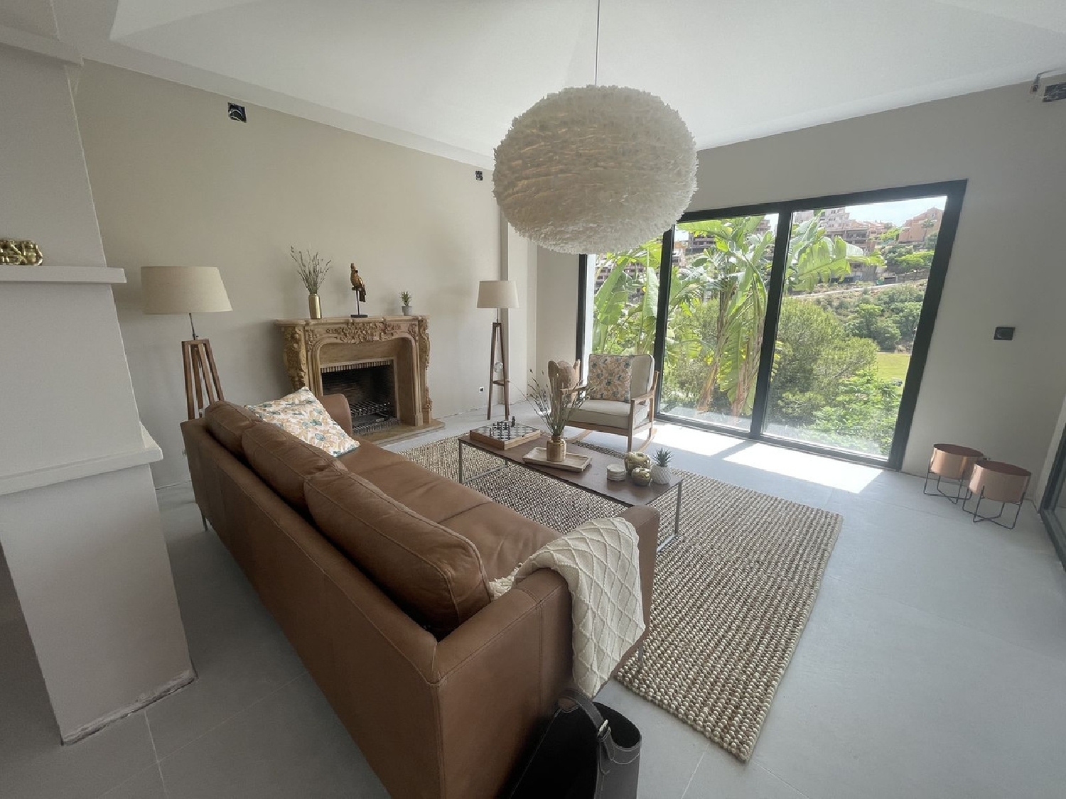  à vendre villa Gabiria Goierri 8