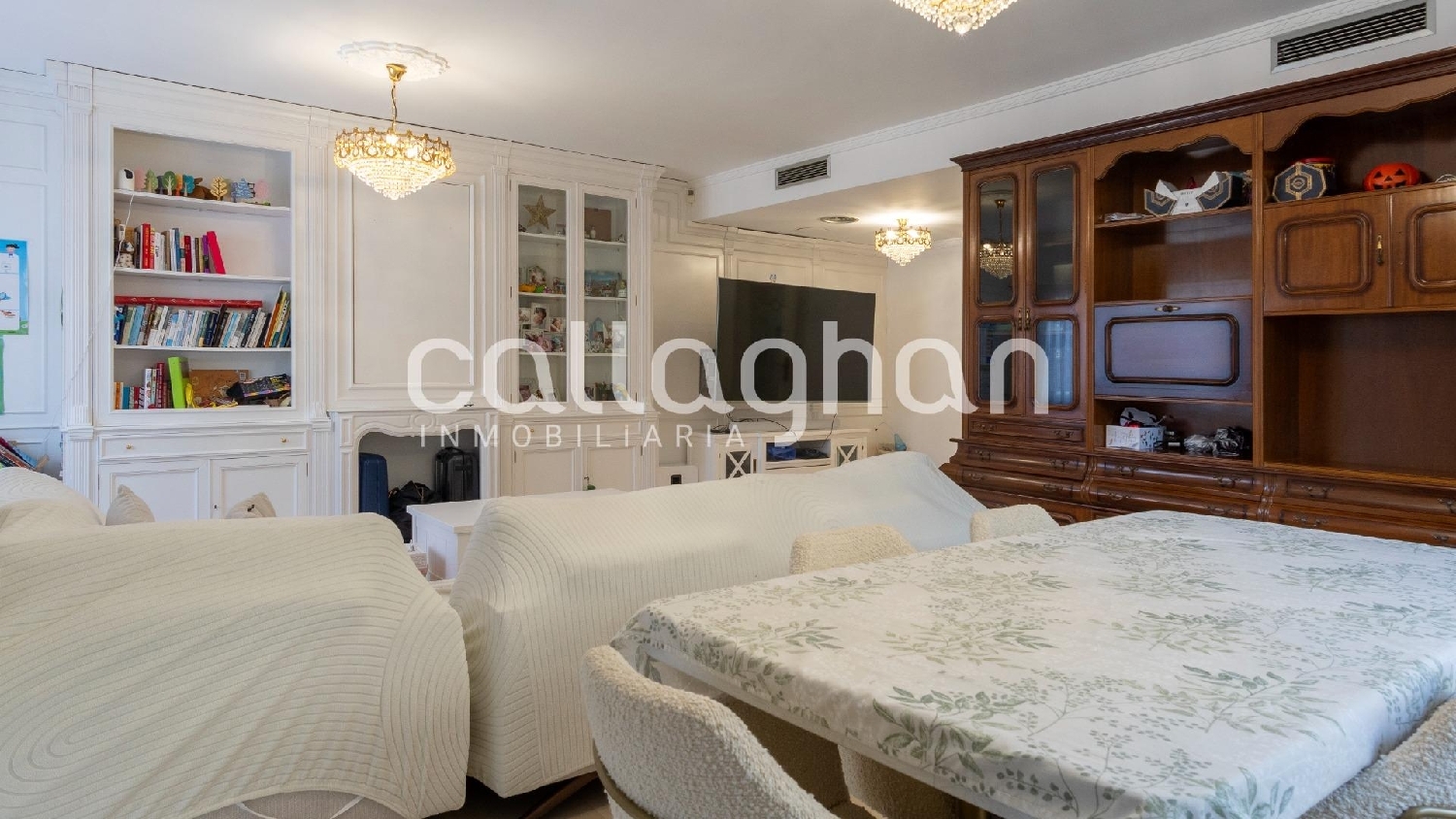  à vendre villa Gandía 46701 Safor 7