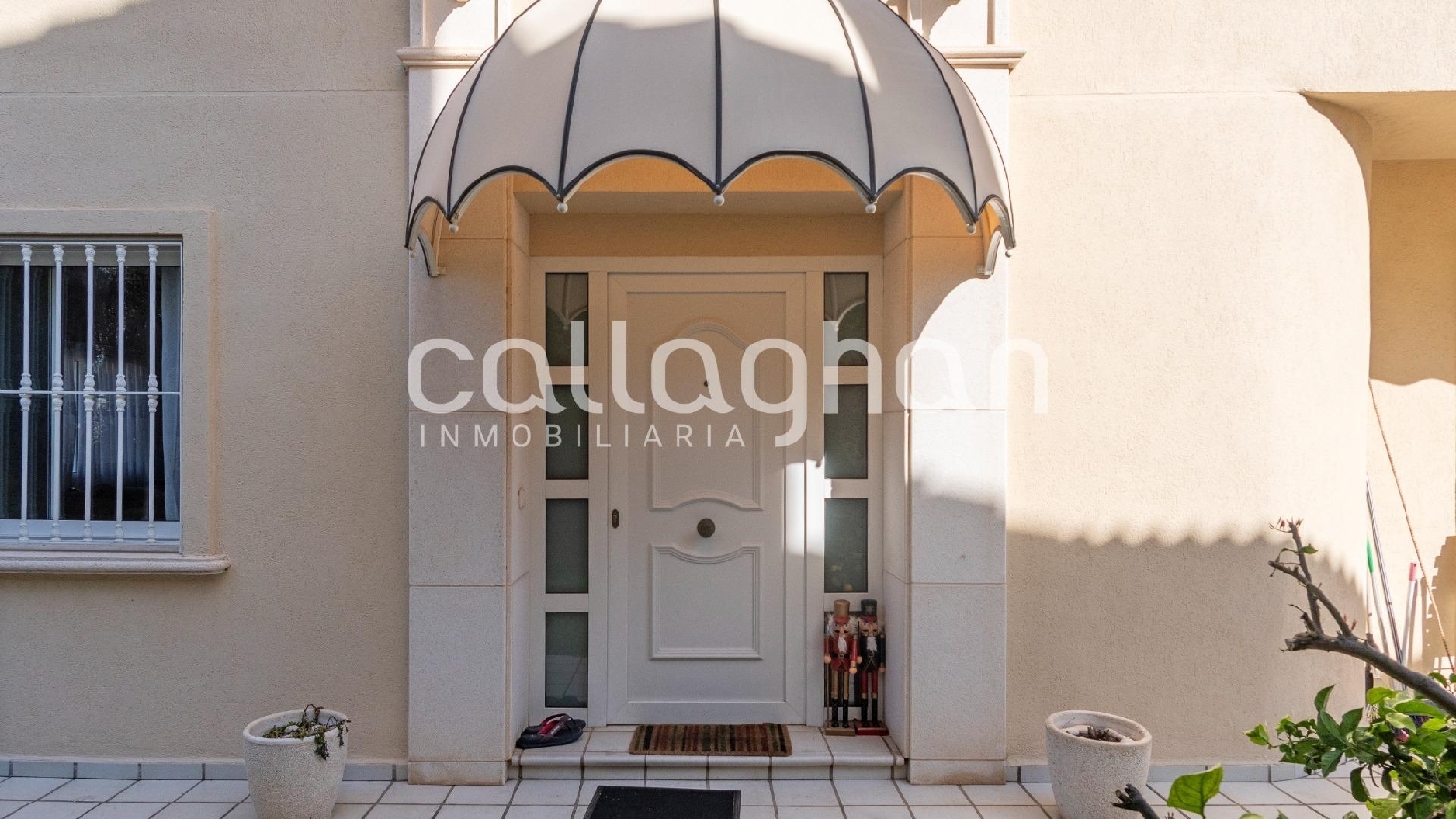  à vendre villa Gandía 46701 Safor 4