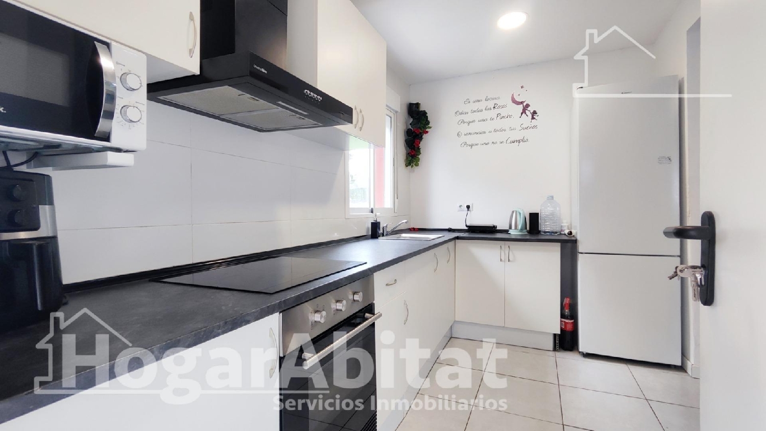  till salu villa Gandía 46701 Safor 5