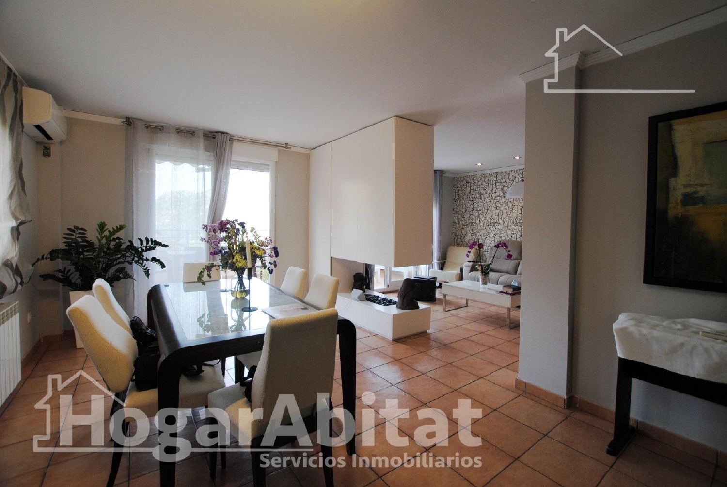  à vendre villa Gandía 46701 Safor 6