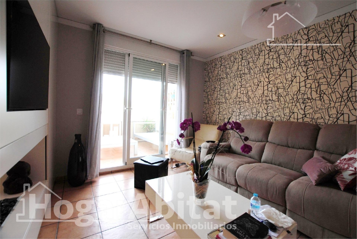  à vendre villa Gandía 46701 Safor 7
