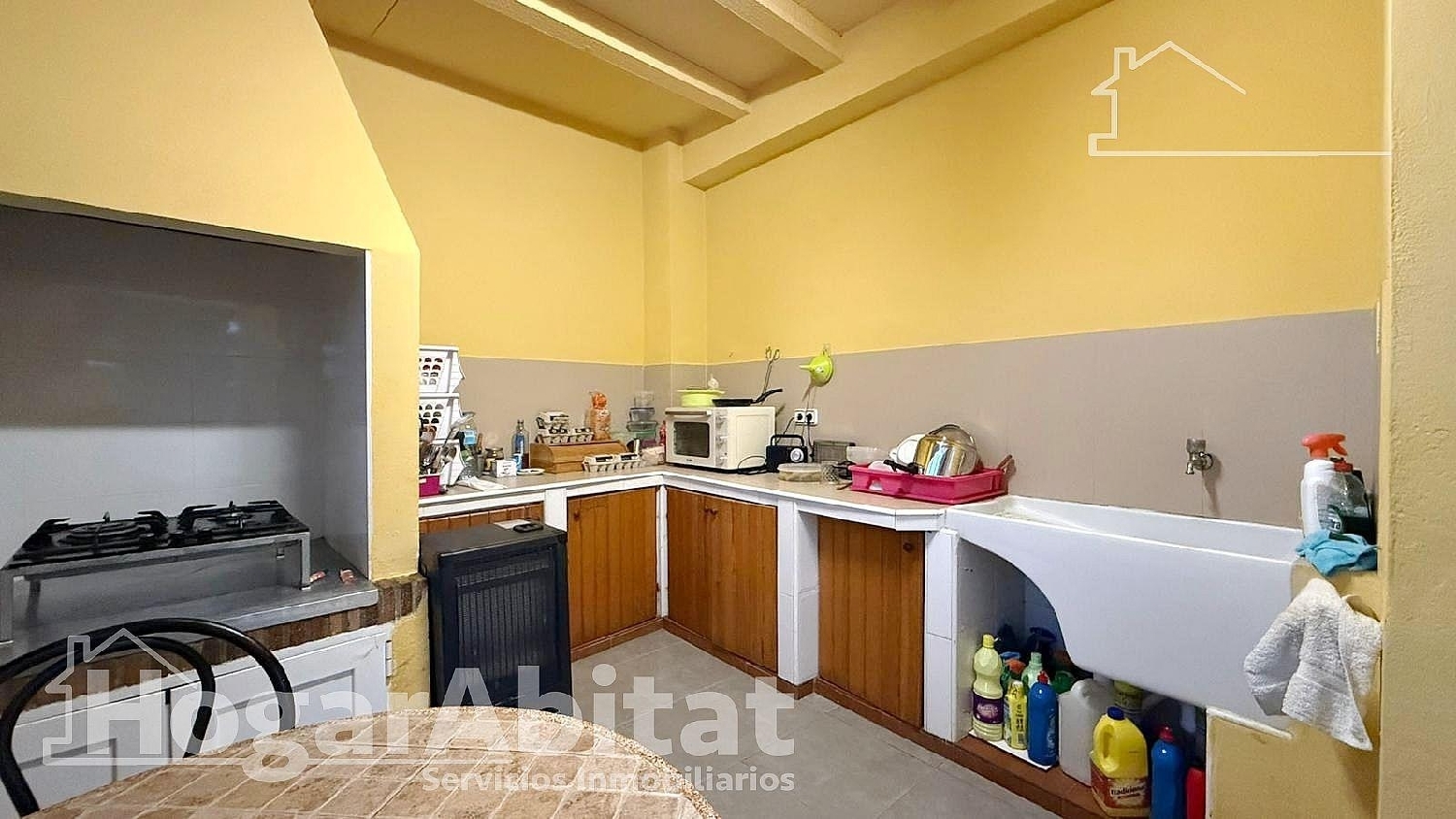  kaufen Villa Gandía 46701 Safor 8