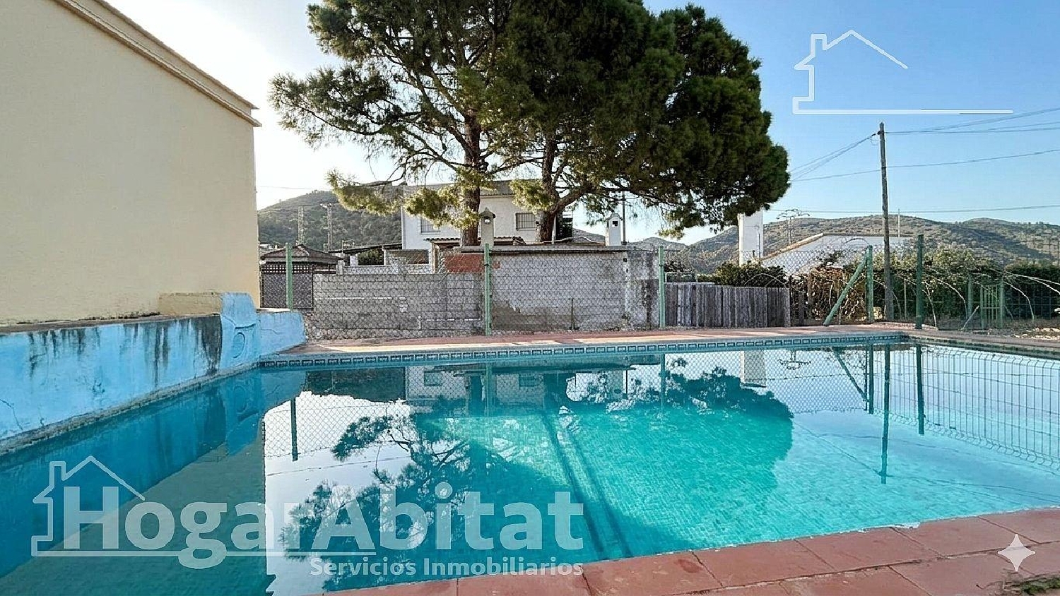  kaufen Villa Gandía 46701 Safor 3