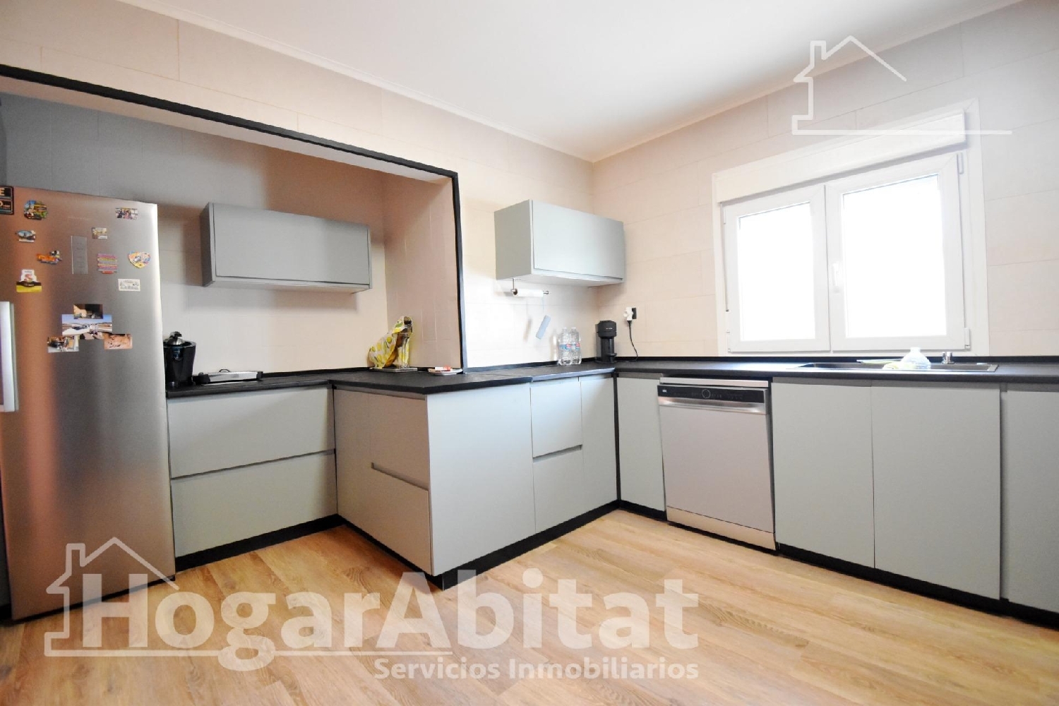  till salu villa Gandía 46701 Safor 8