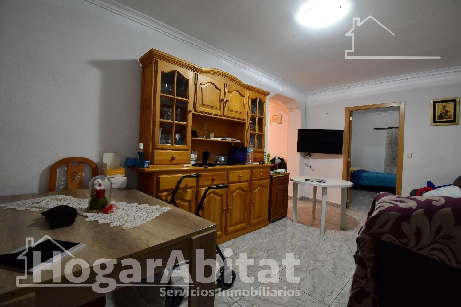  till salu villa Gandía 46701 Safor 7