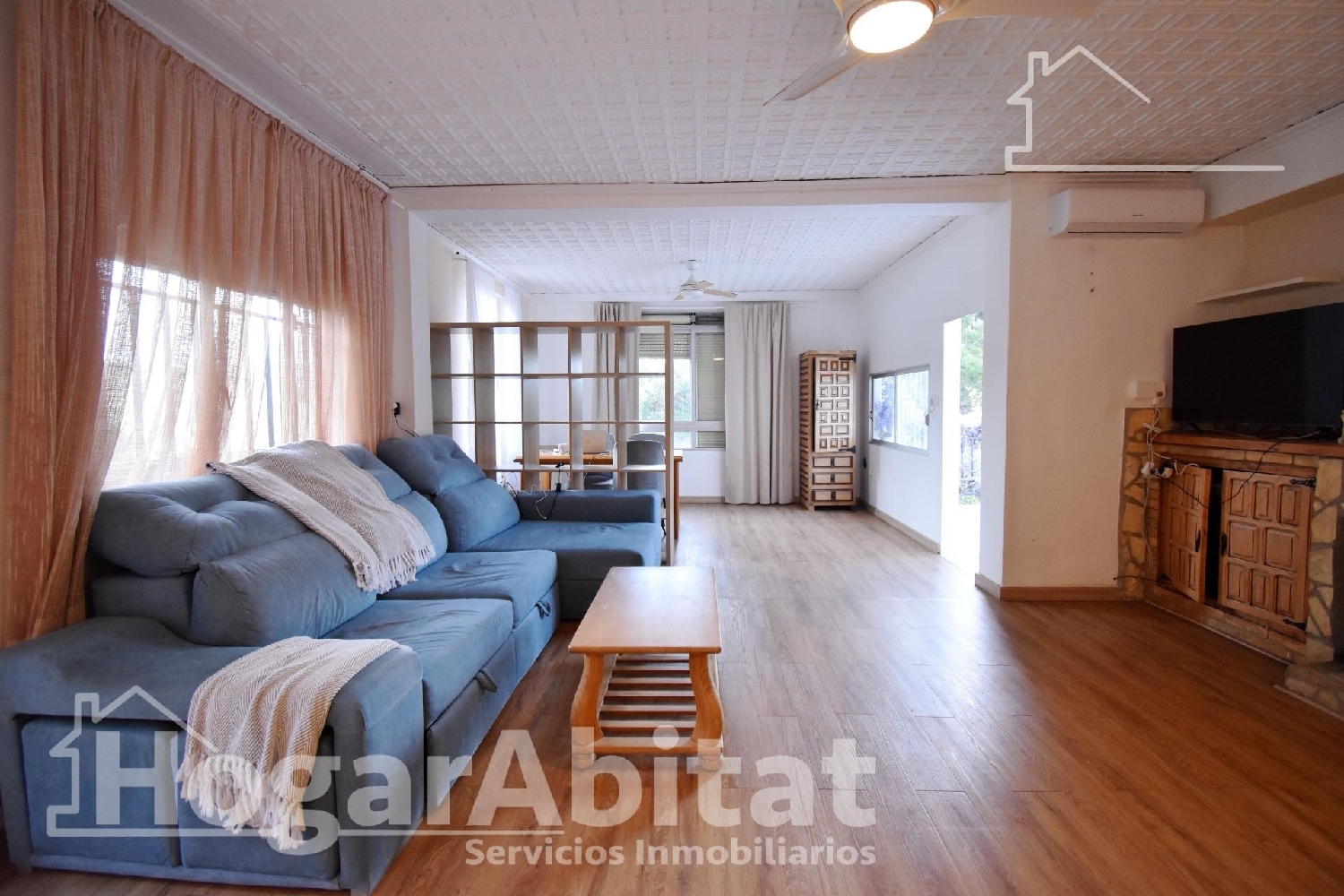  till salu villa Gandía 46701 Safor 8