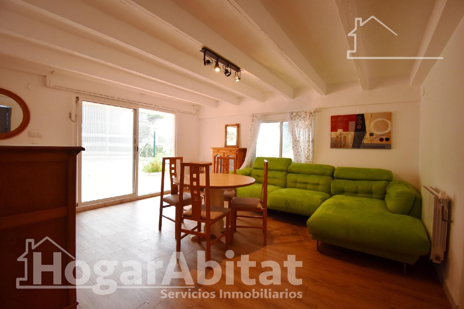  till salu villa Gandía 46701 Safor 4