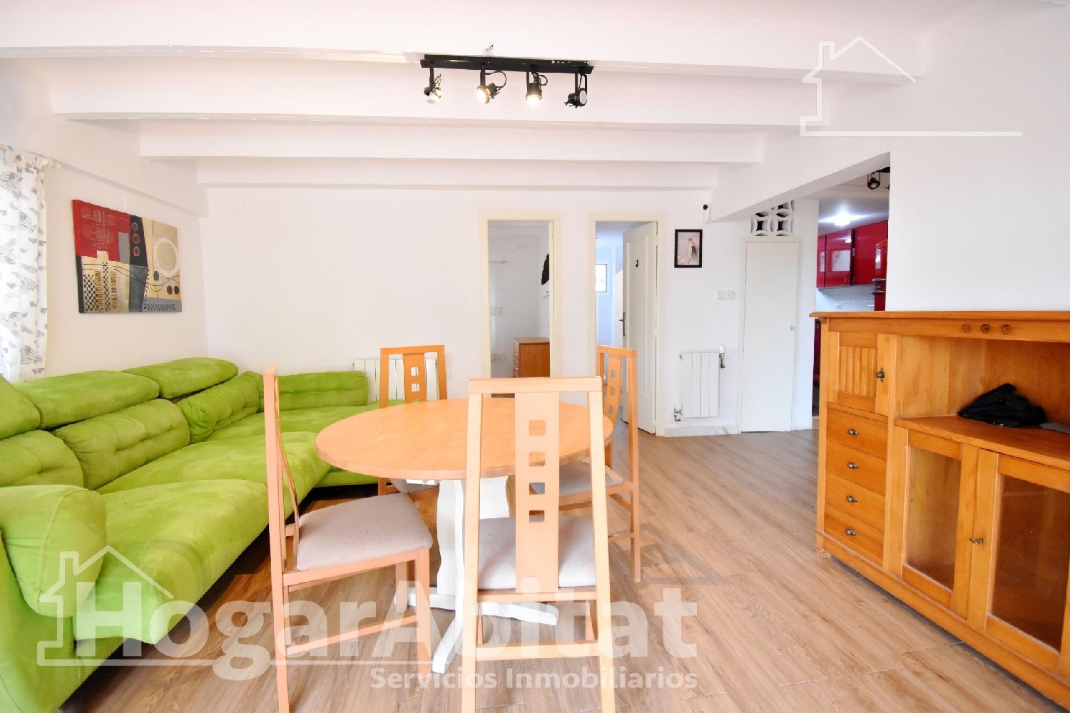  till salu villa Gandía 46701 Safor 6