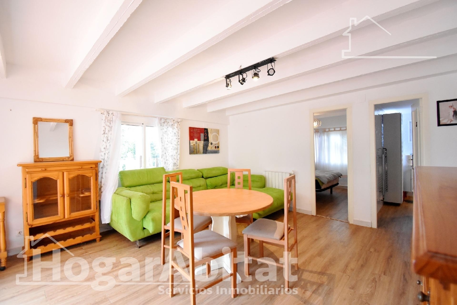 till salu villa Gandía 46701 Safor 7