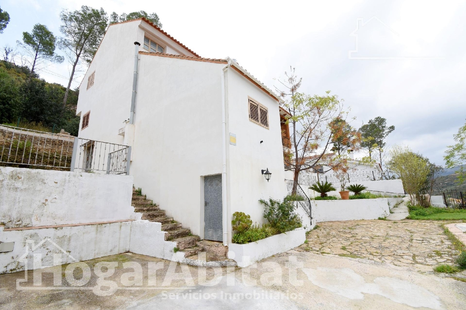  till salu villa Gandía 46701 Safor 8